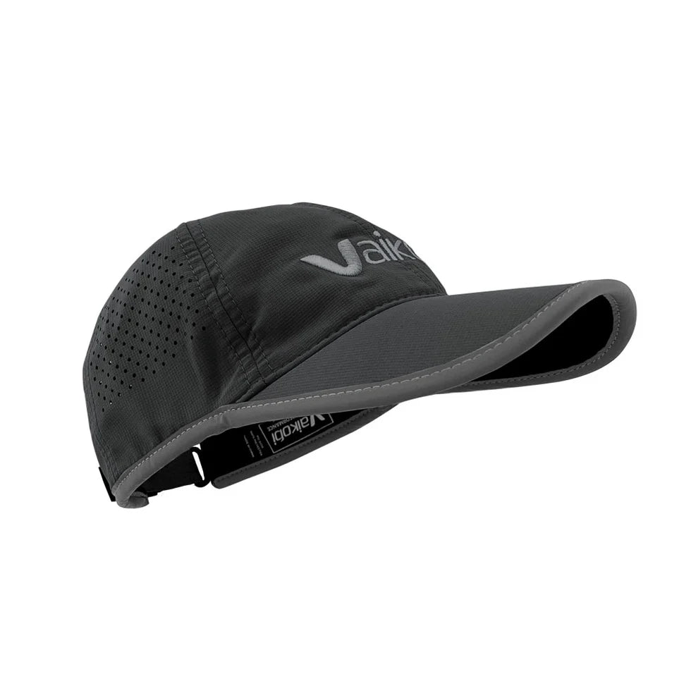 Vaikobi Ocean Active Keps