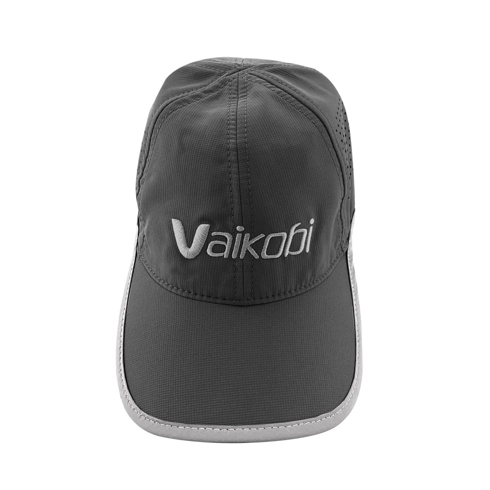 Vaikobi Ocean Active Keps
