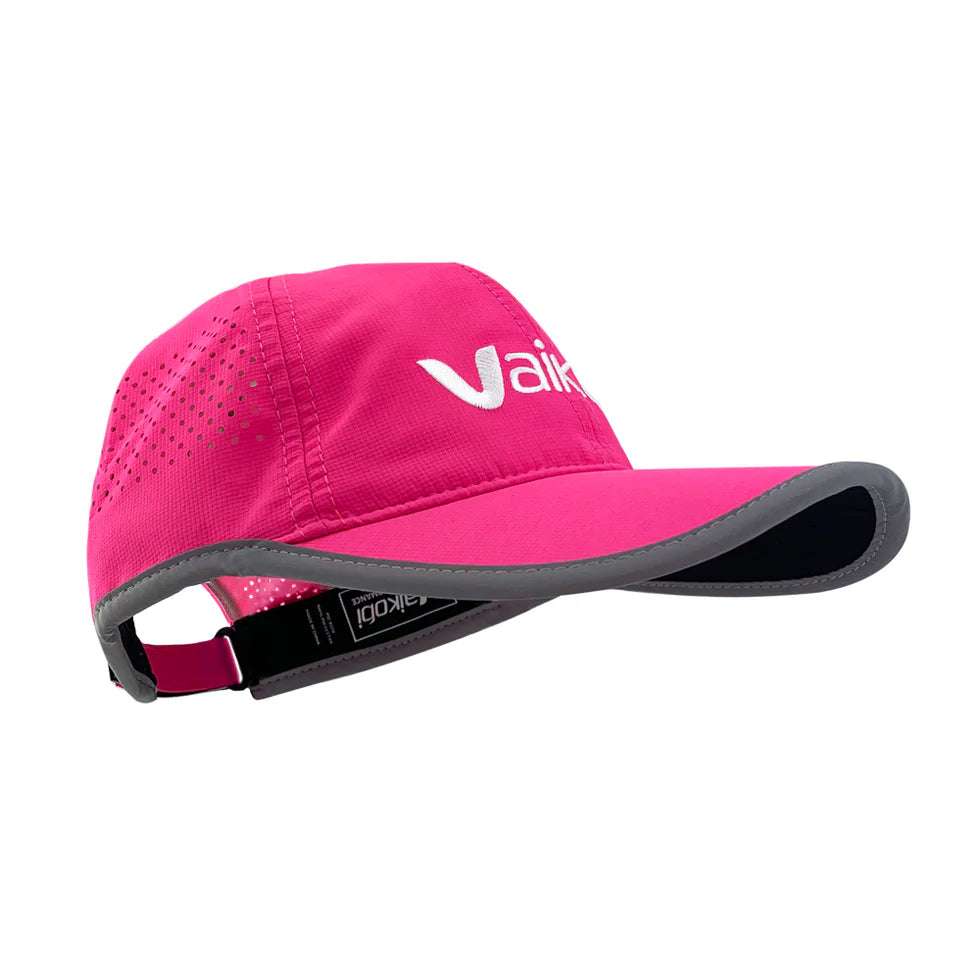 Vaikobi Ocean Active Keps