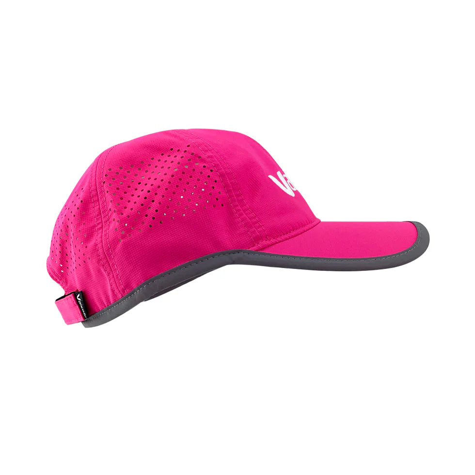 Vaikobi Ocean Active Keps