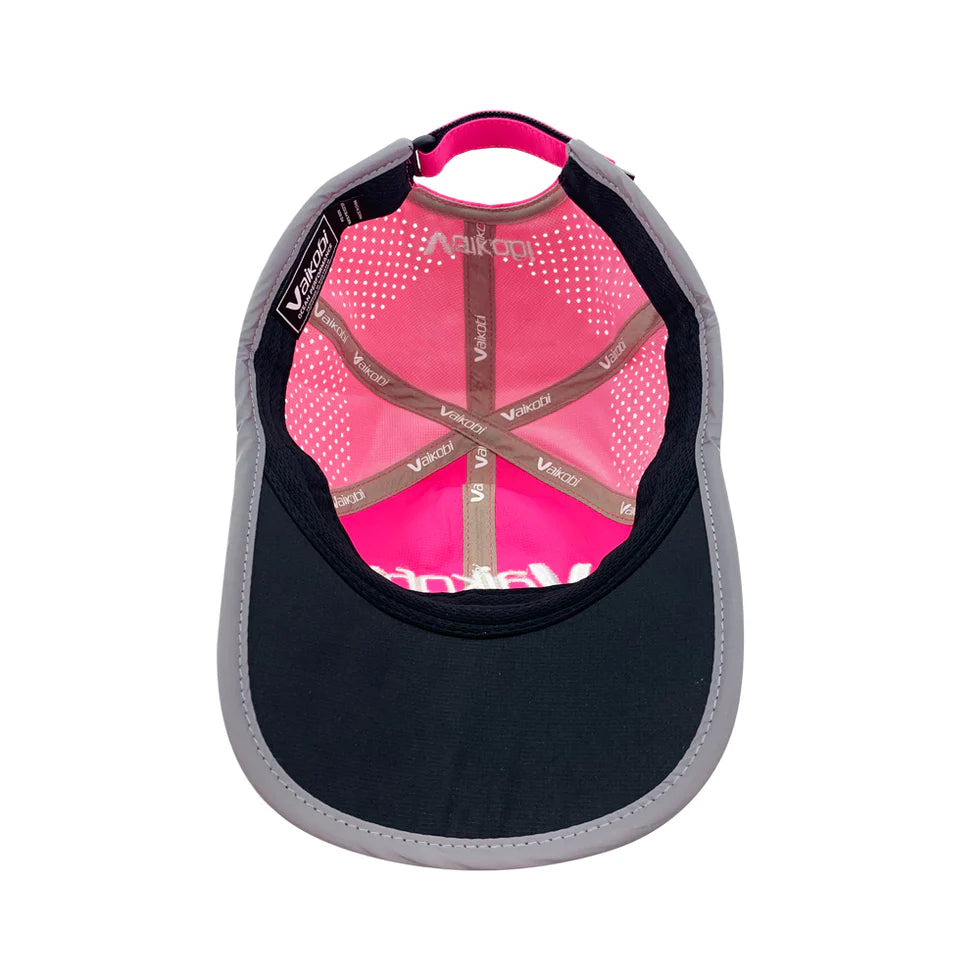 Vaikobi Ocean Active Keps