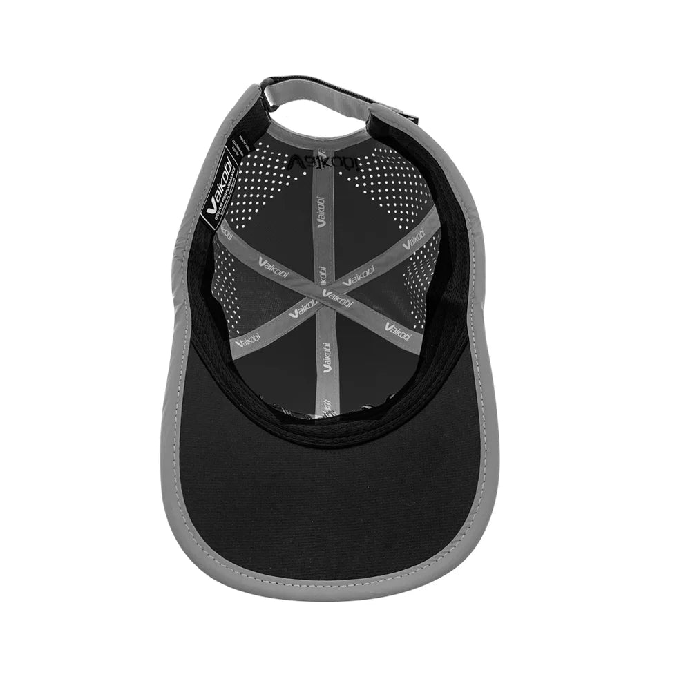 Vaikobi Ocean Active Keps