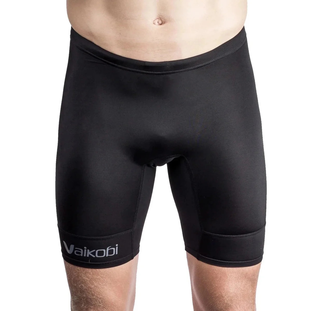 Vaikobi UV Paddle Shorts
