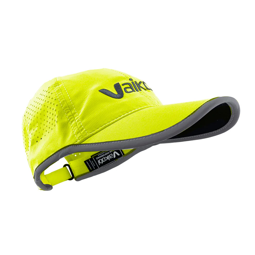 Vaikobi Ocean Active Keps