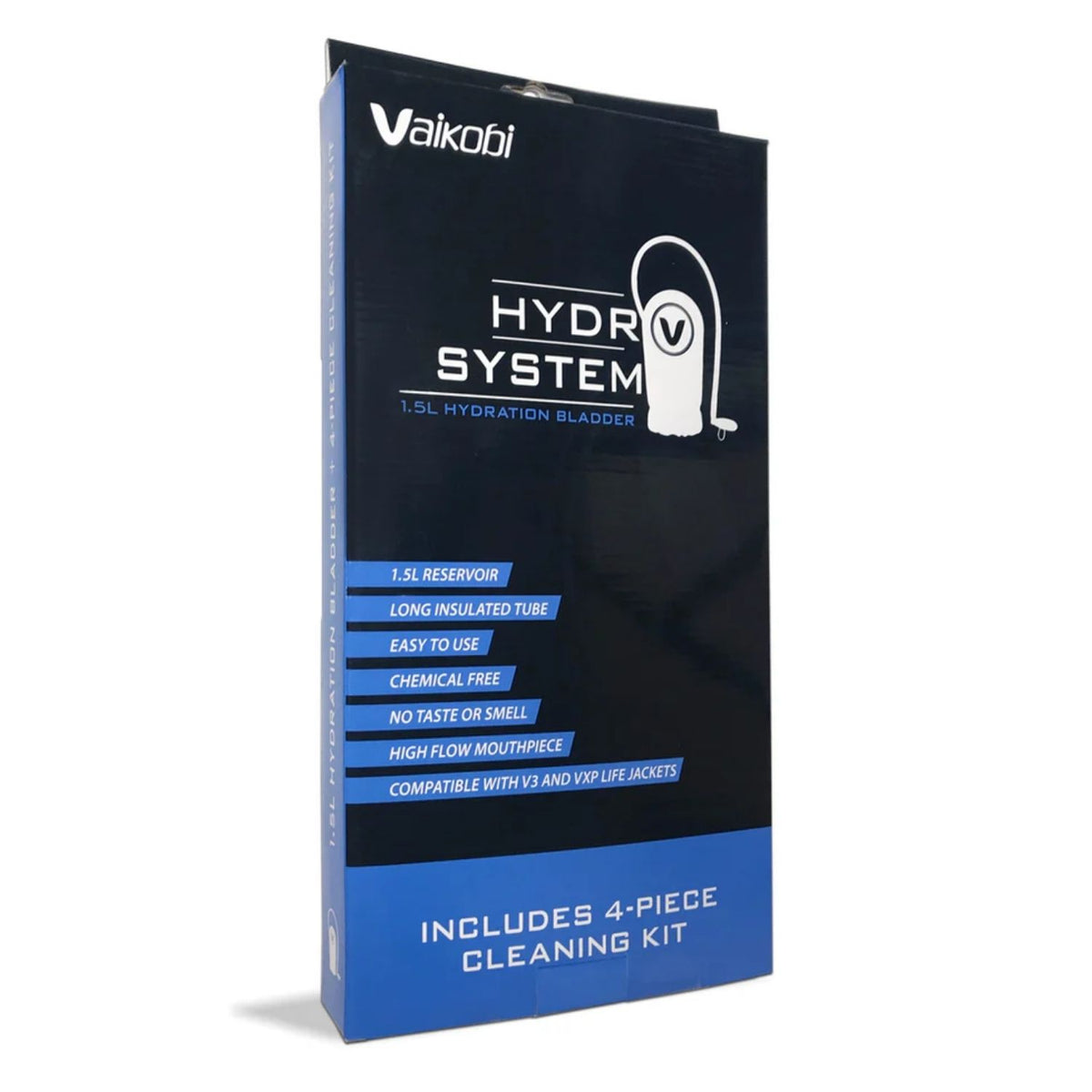 Vaikobi Hydration System 1 l Vattenpåse