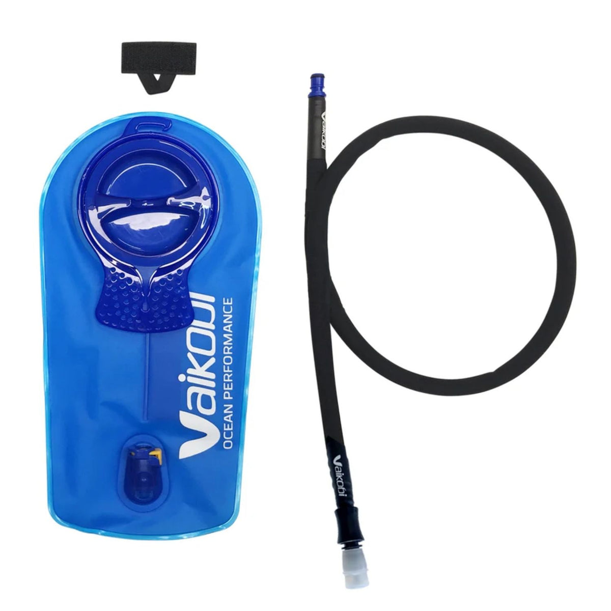 Vaikobi Hydration System 1 l Vattenpåse