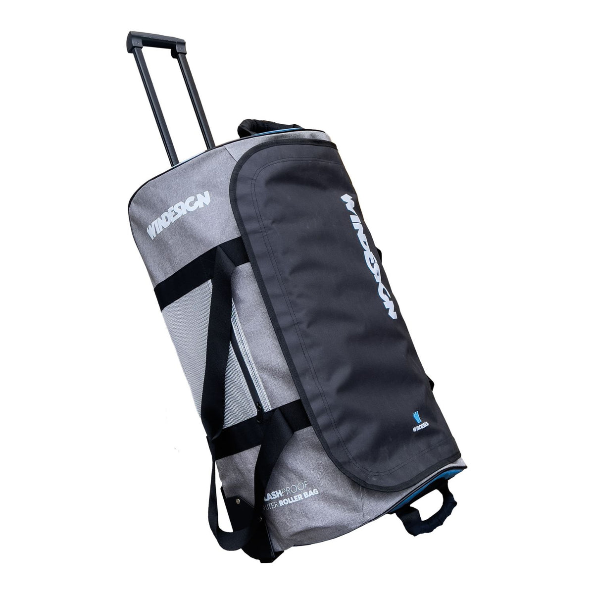 Windesign Rullväska, 110 liter
