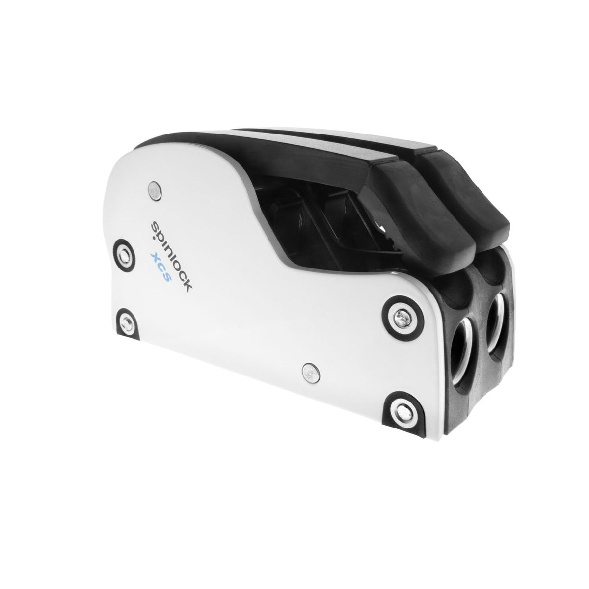 Spinlock XCS avlastare
