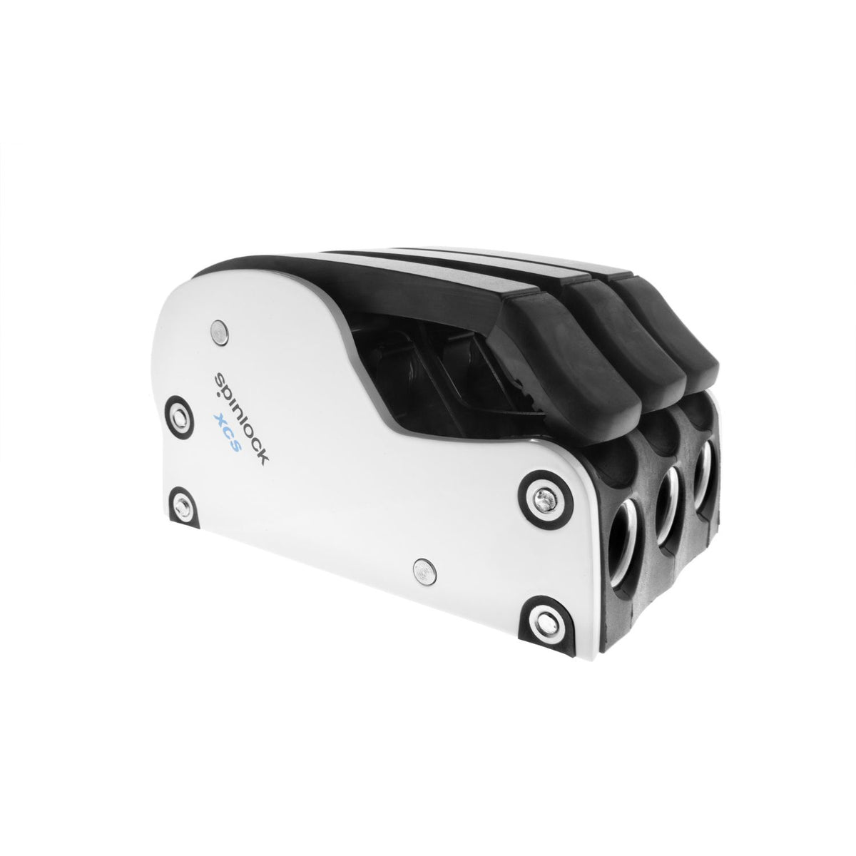 Spinlock XCS avlastare trippel
