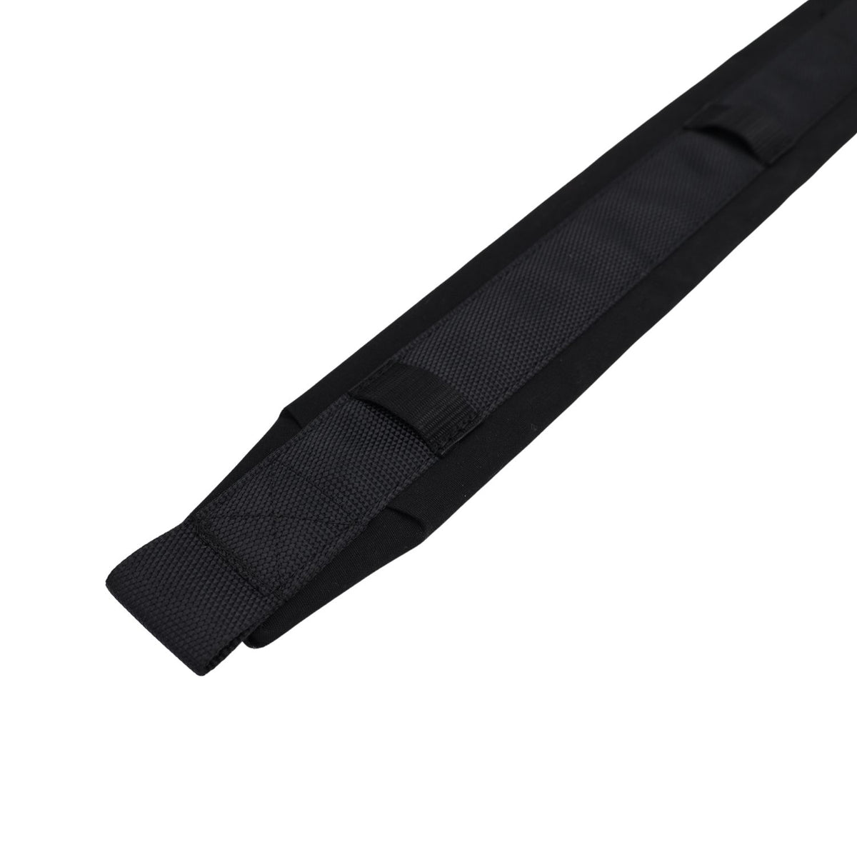 XTR CB66 Hängband Mittgast