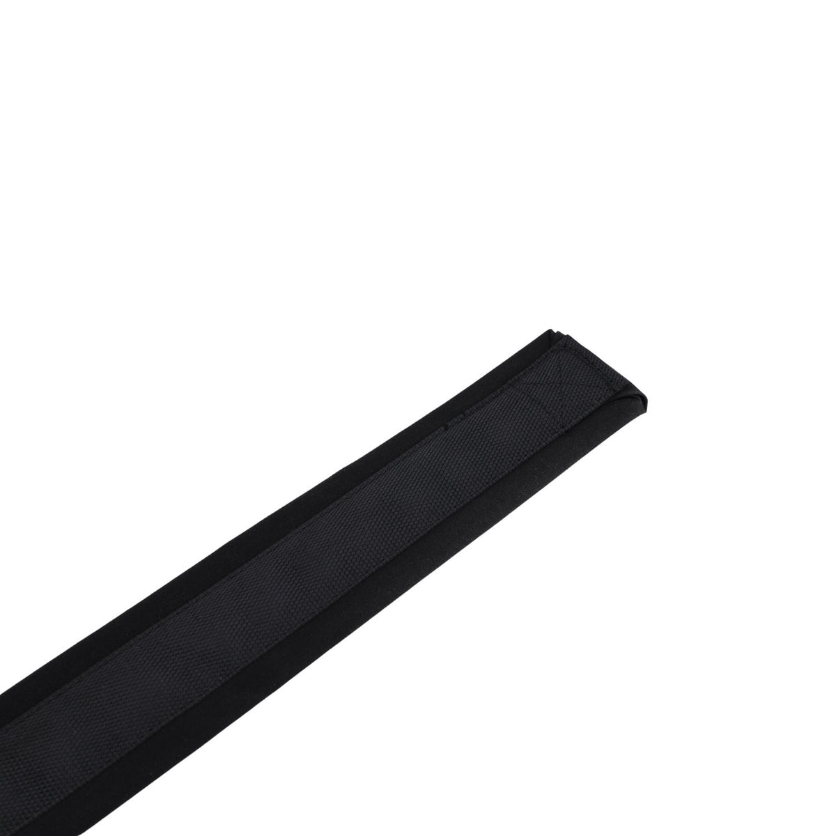 XTR Hängband Laser