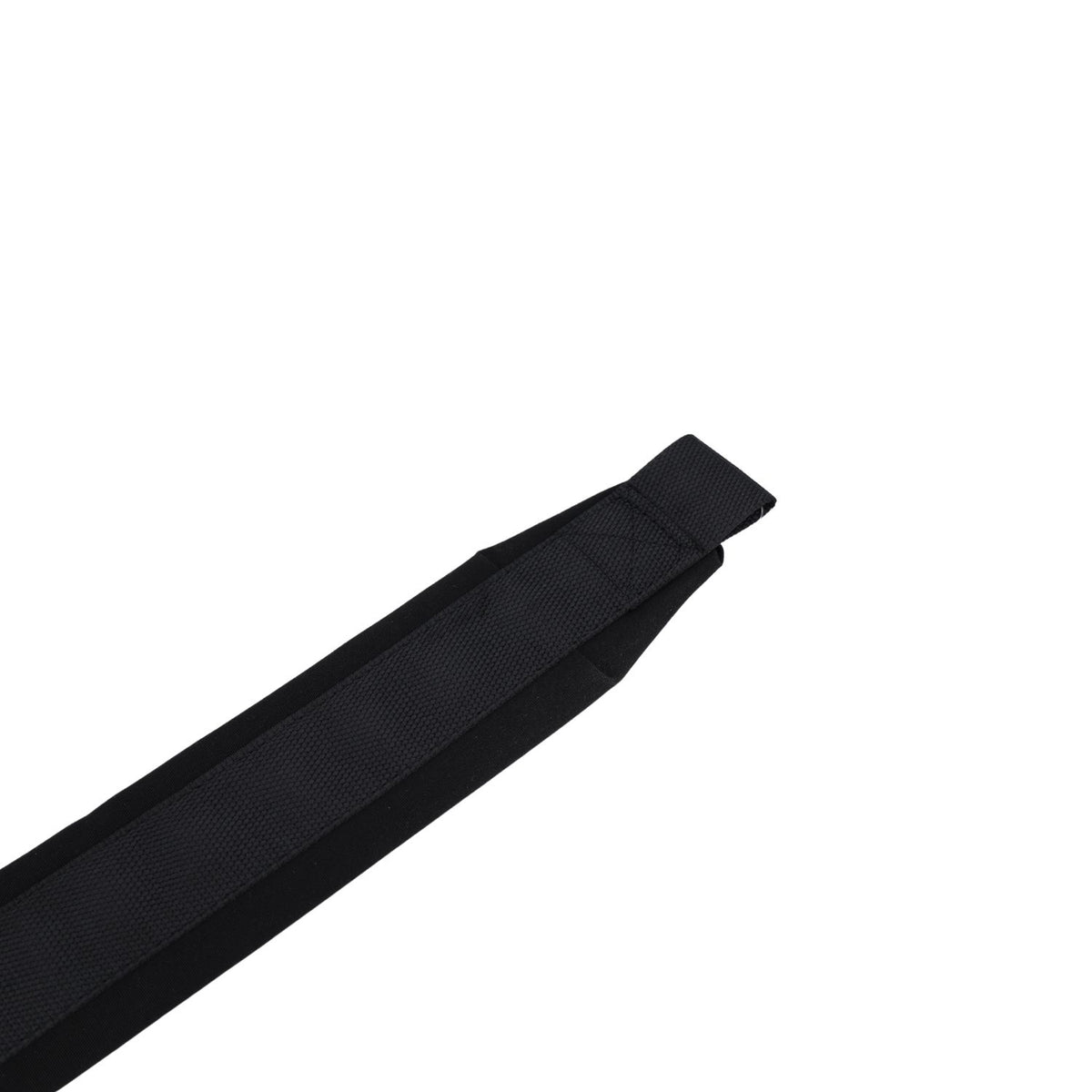 XTR Hängband Laser