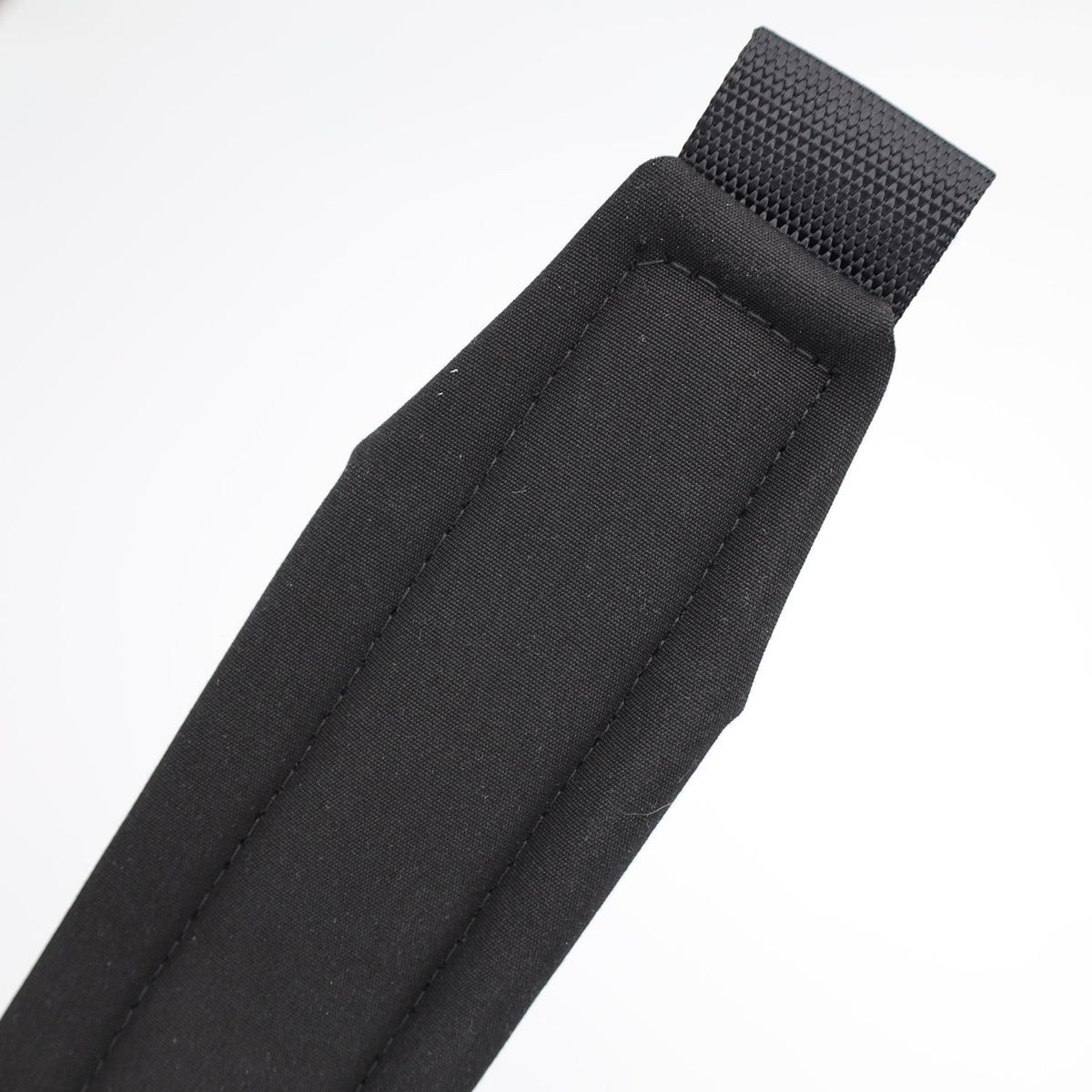 XTR Hängband Laser