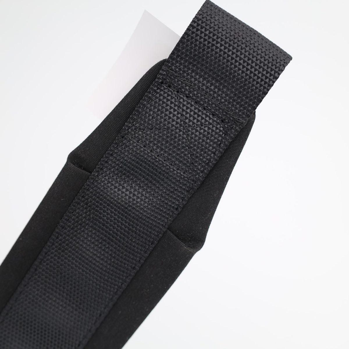 XTR Hängband Laser