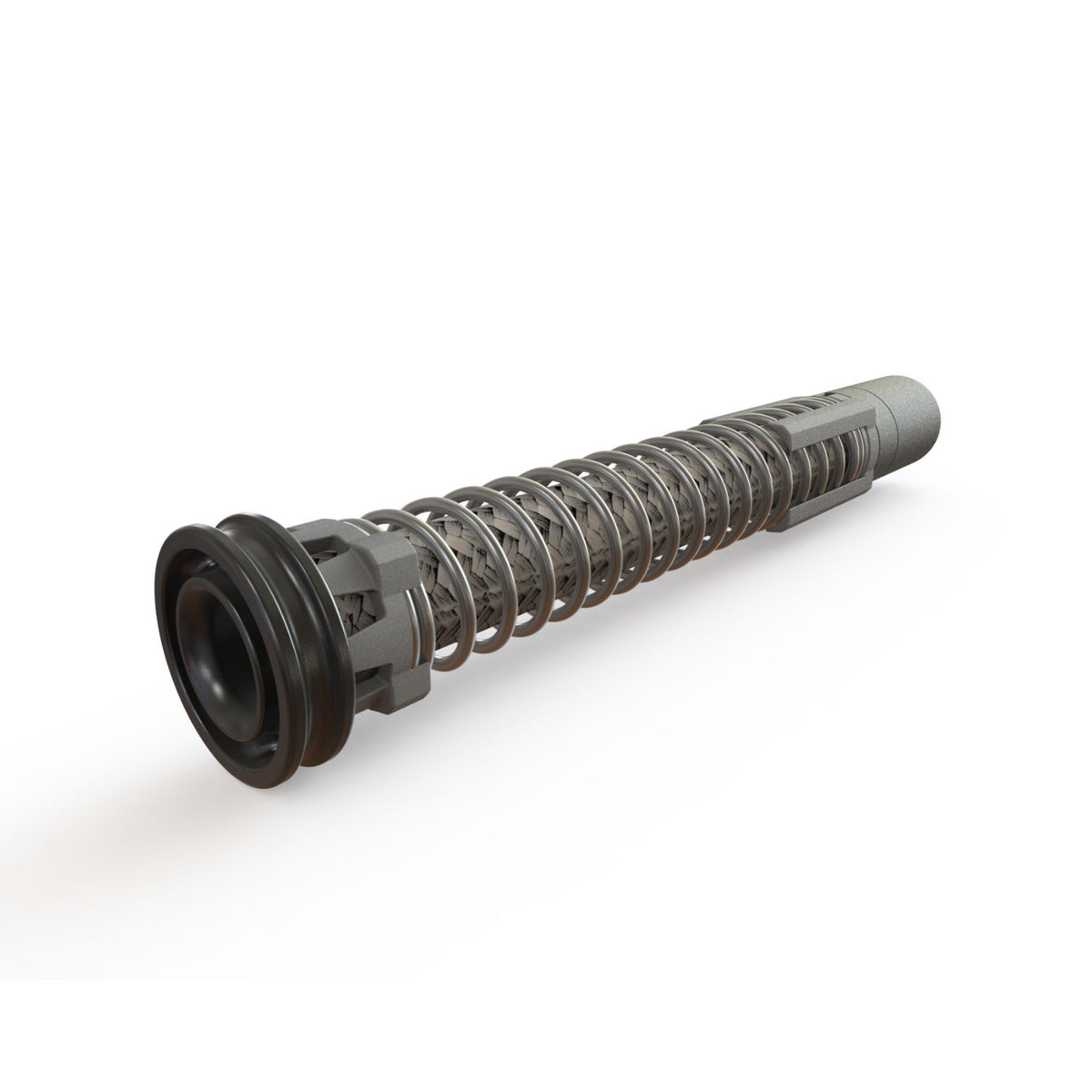 Spinlock XTX