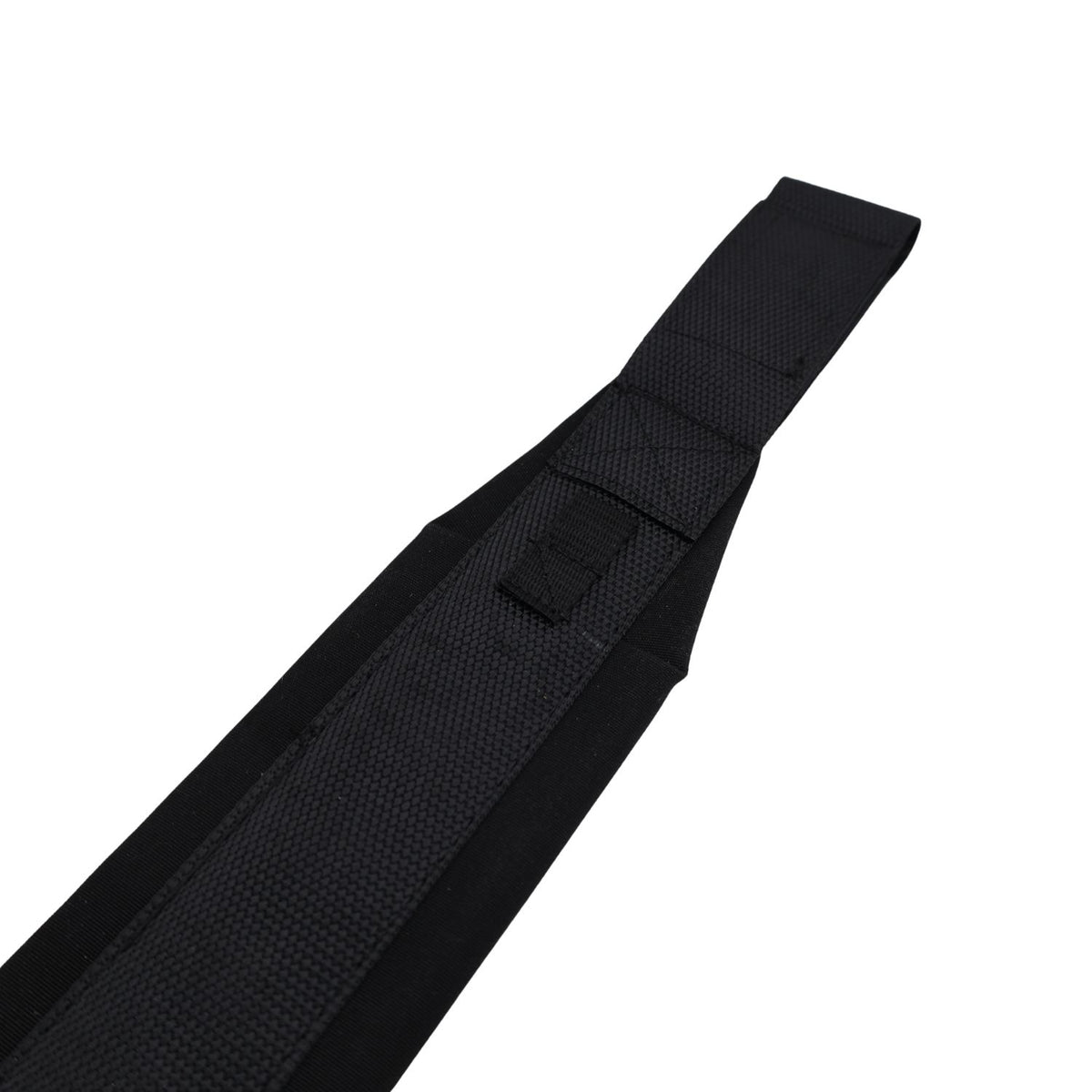 XTR Hängband 29er
