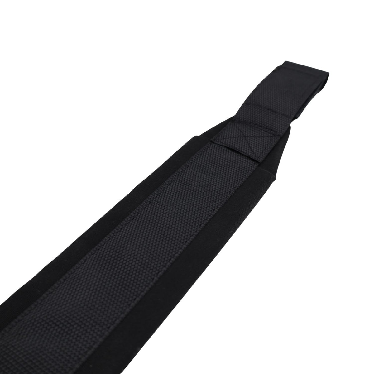 XTR Hängband 29er