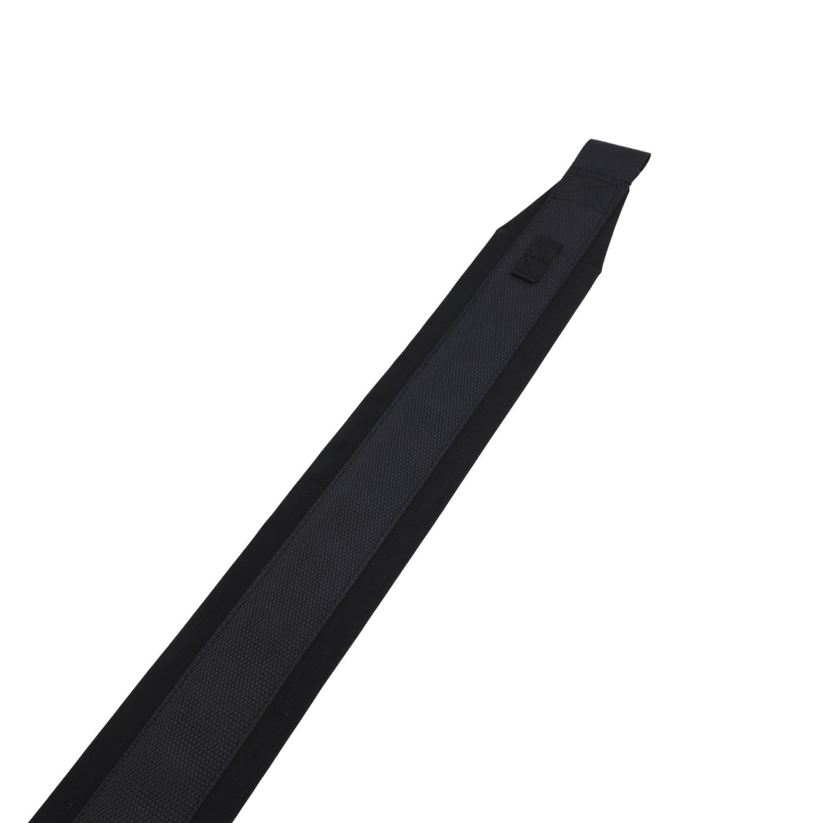XTR Hängband E-jolle Finessa