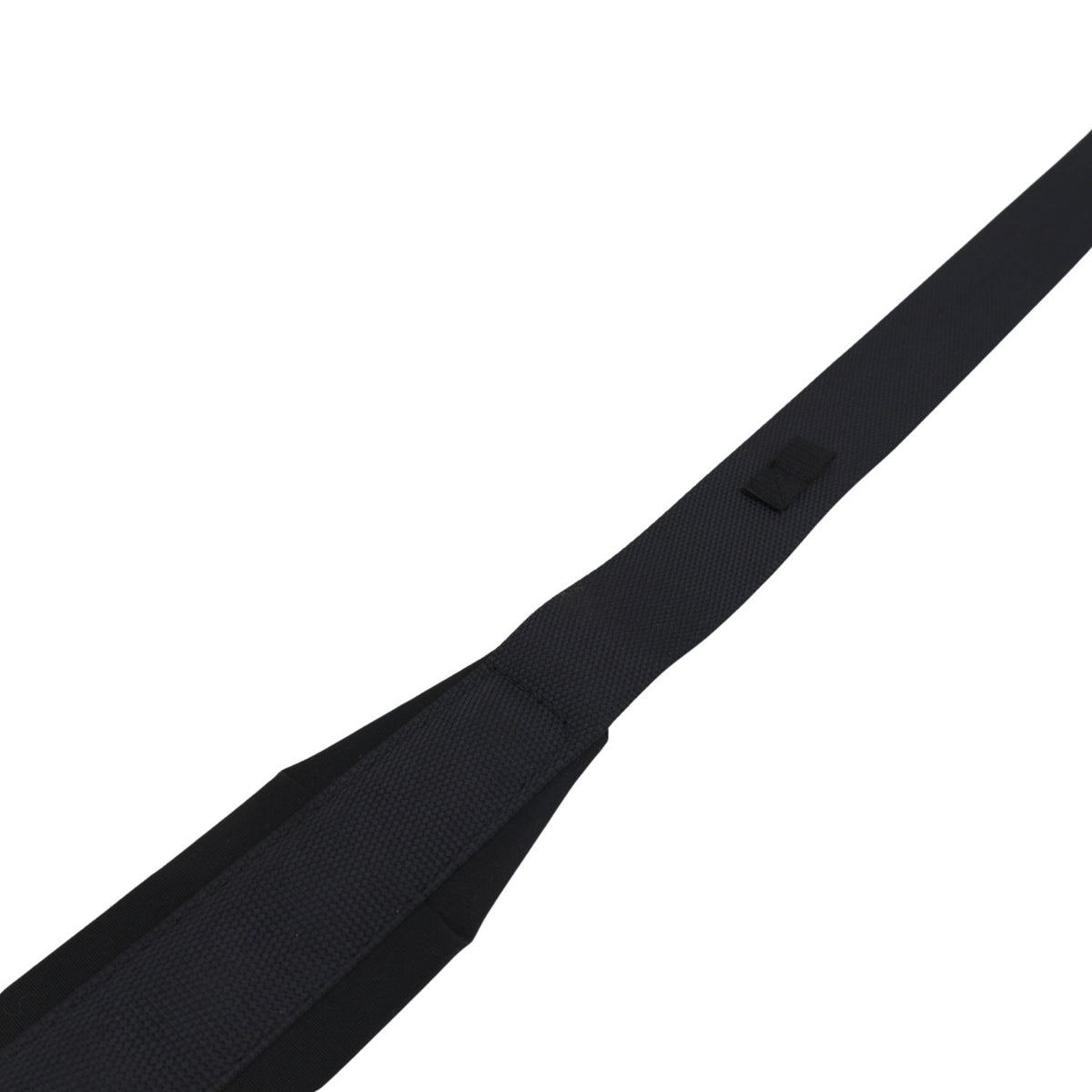XTR Hängband Zoom8
