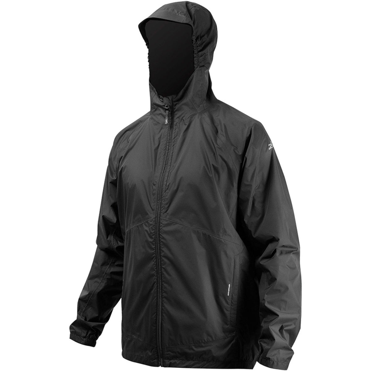 Zhik Packbar Jacka