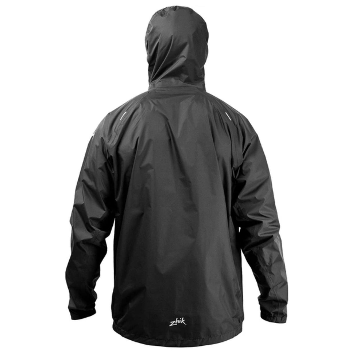 Zhik Packbar Jacka