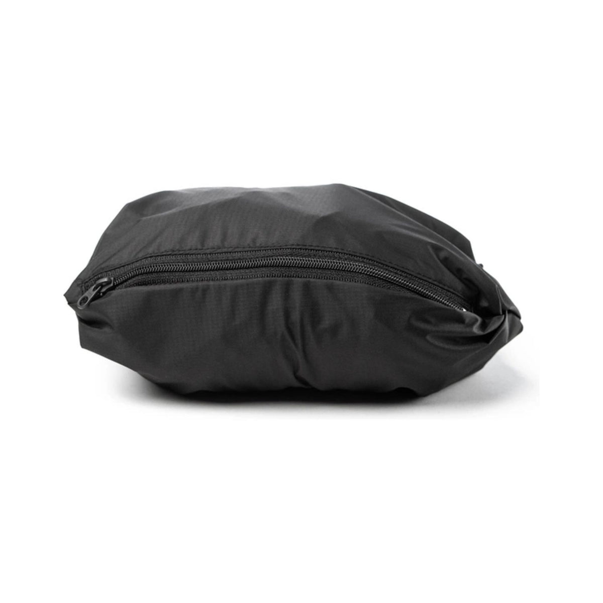 Zhik Packbar Jacka