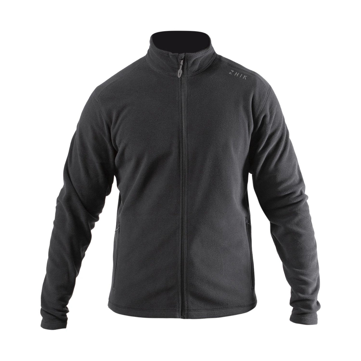 Zhik Polartec Fleece, Dam