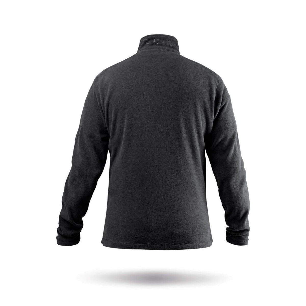 Zhik Polartec Fleece, Dam