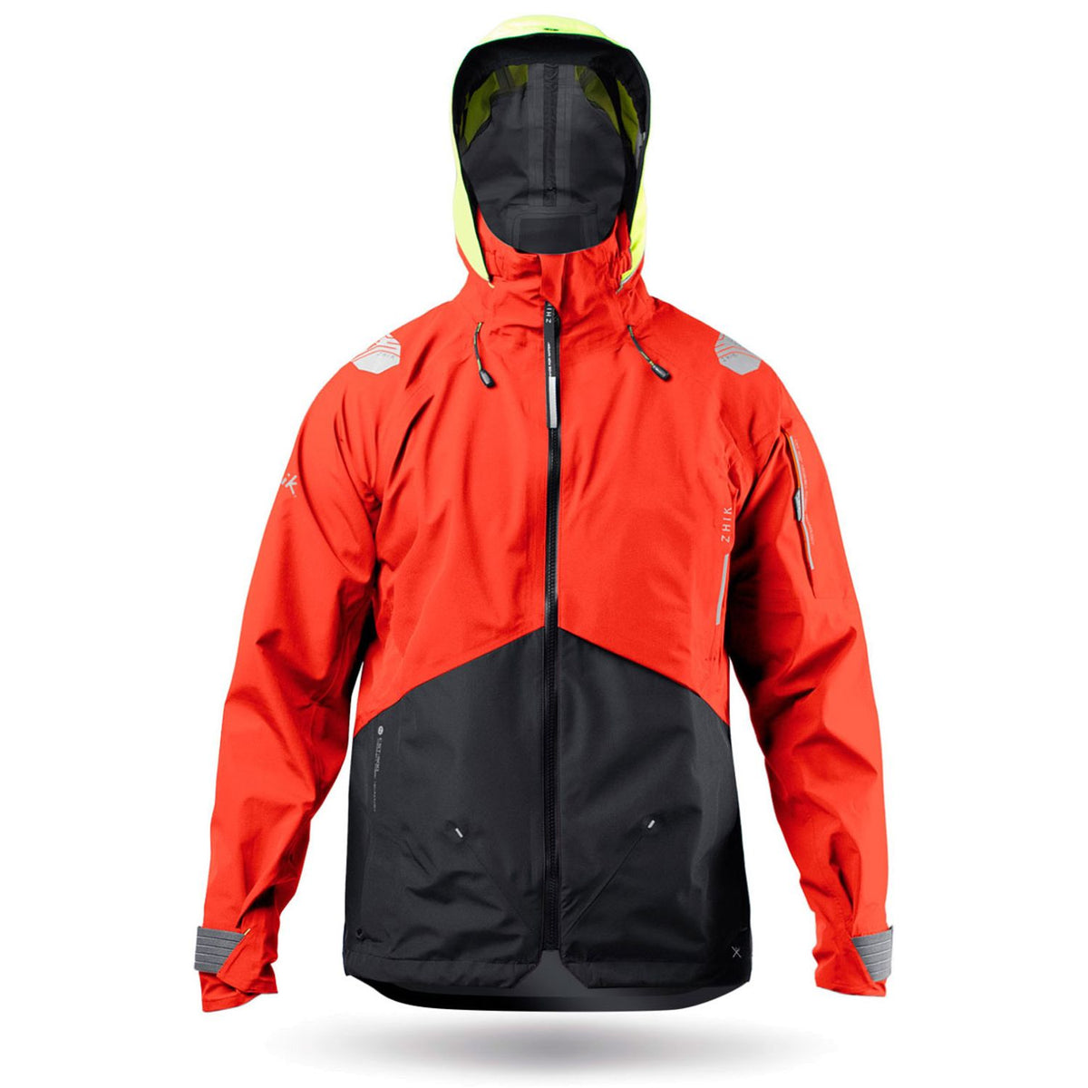 Zhik CST500 Coastal Jacka
