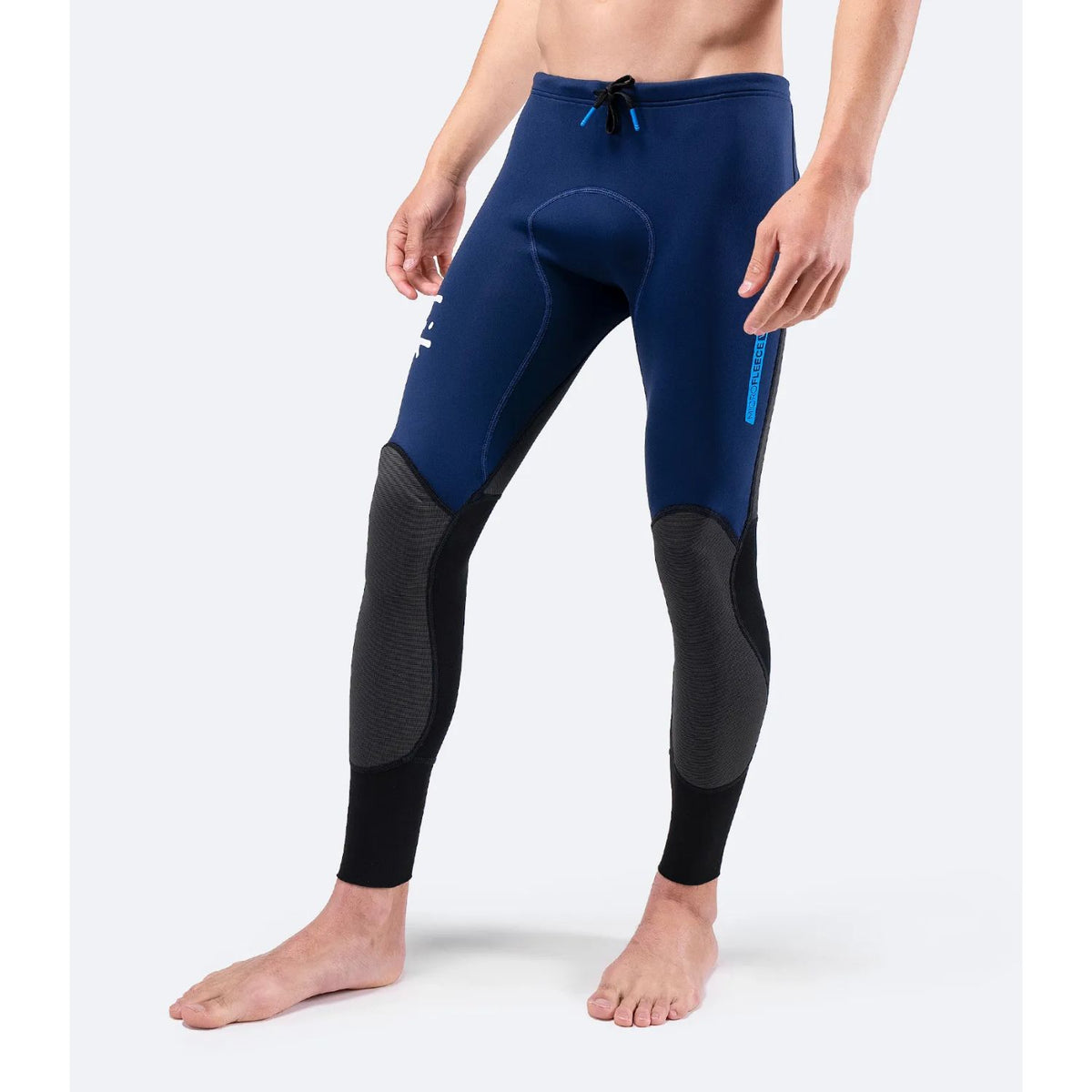 Zhik Microfleece V Neoprenbyxor