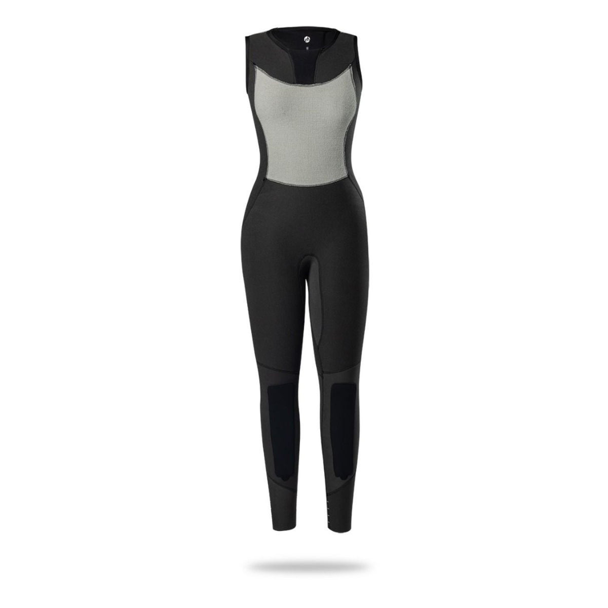 Zhik Microfleece Long John, Dam
