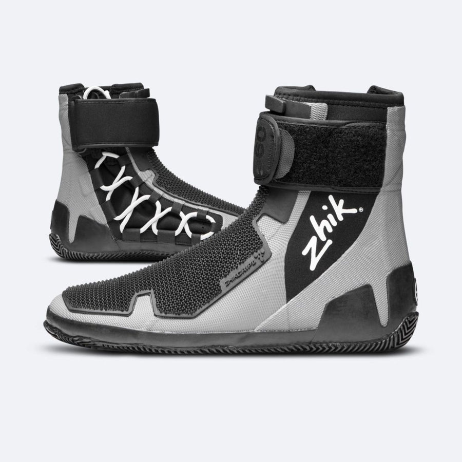 Zhik Boot 560 Light Weight Neoprenstövel