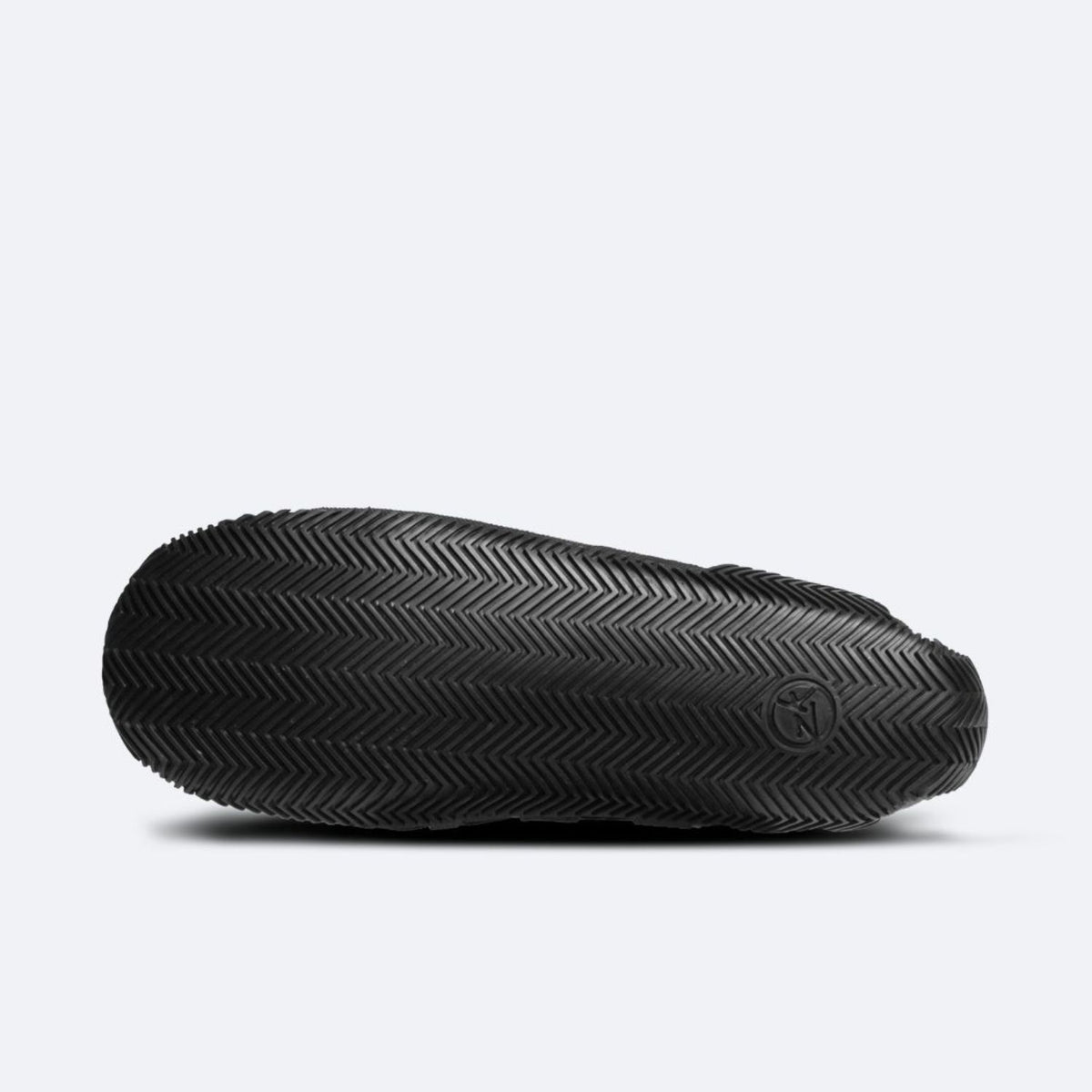 Zhik Boot 560 Light Weight Neoprenstövel