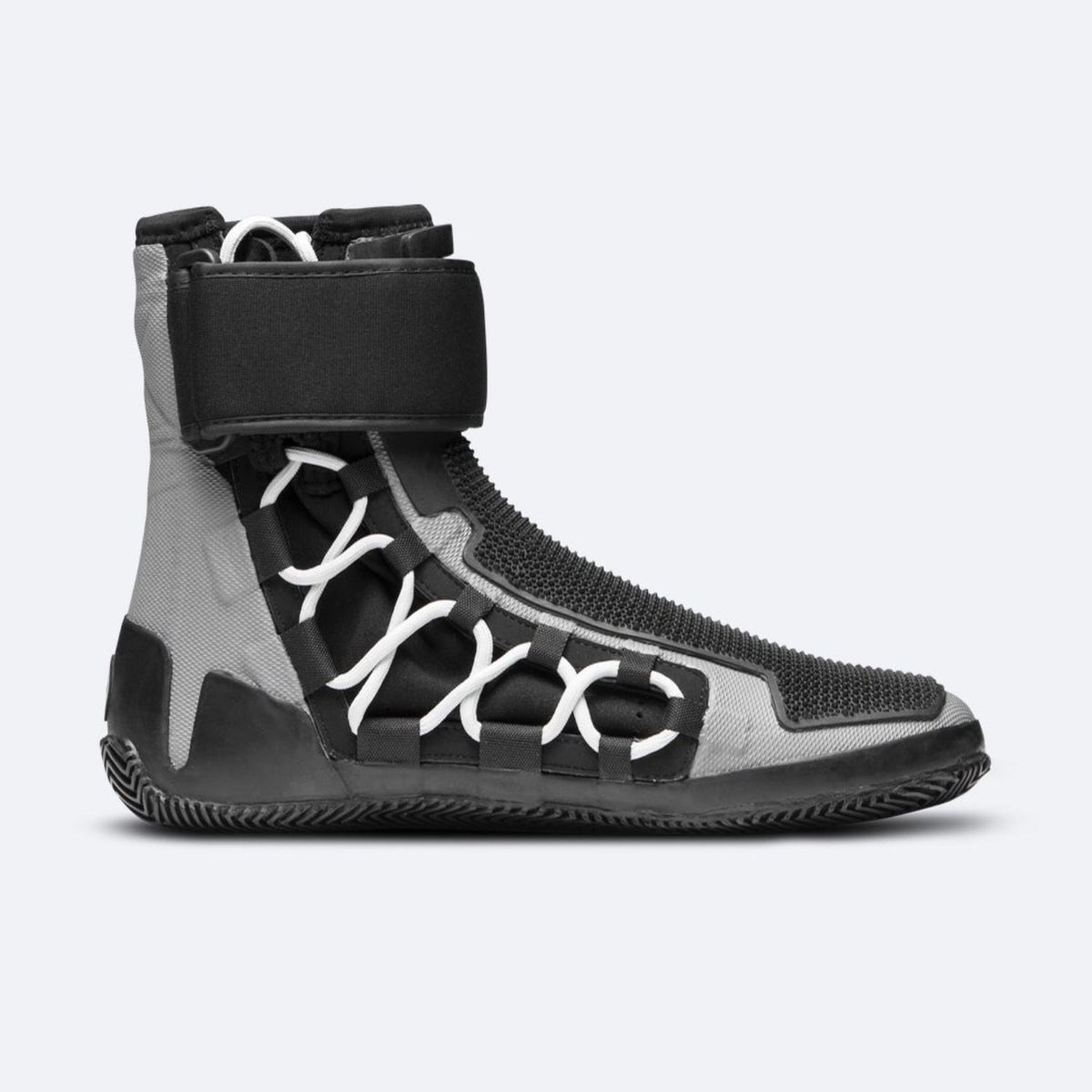 Zhik Boot 560 Light Weight Neoprenstövel
