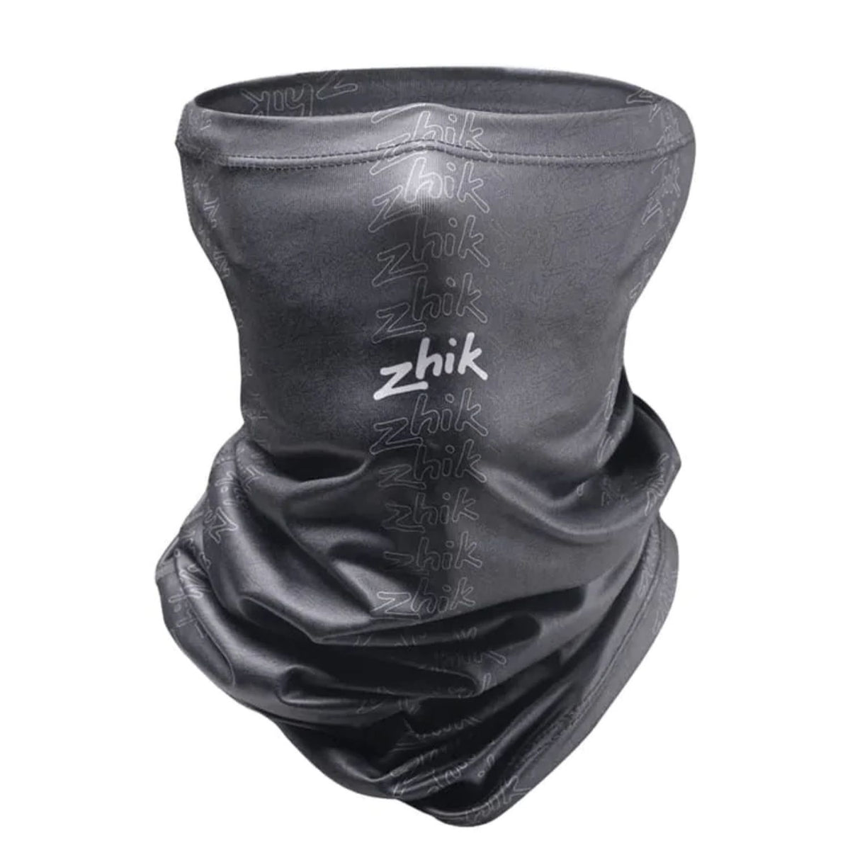 Zhik Buff