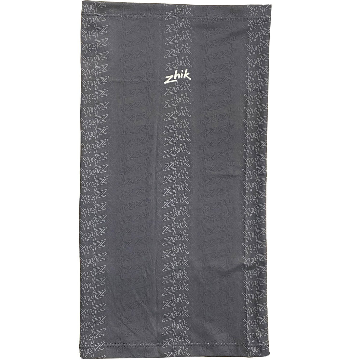 Zhik Buff