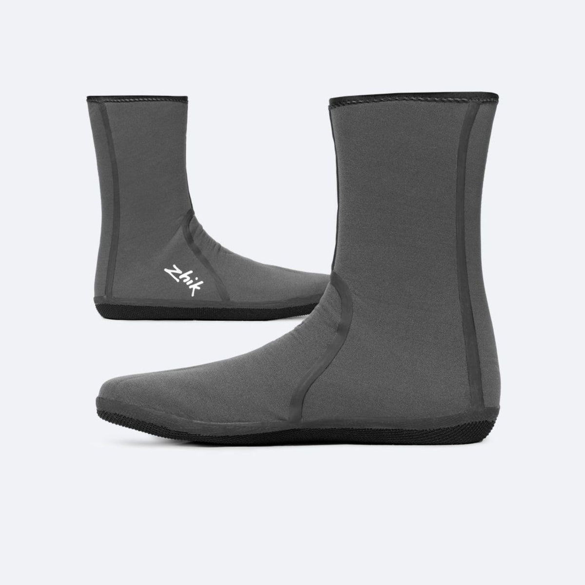 Zhik Neoprenstrumpor