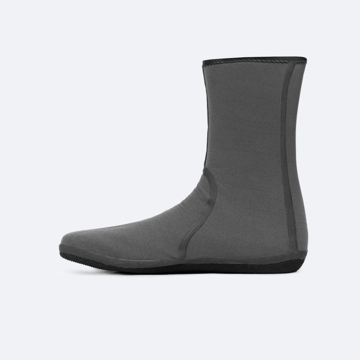 Zhik Superwarm Neoprenstrumpor