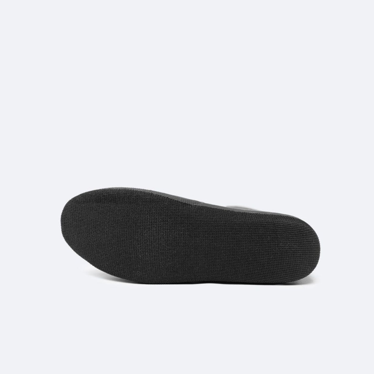 Zhik Superwarm Neoprenstrumpor
