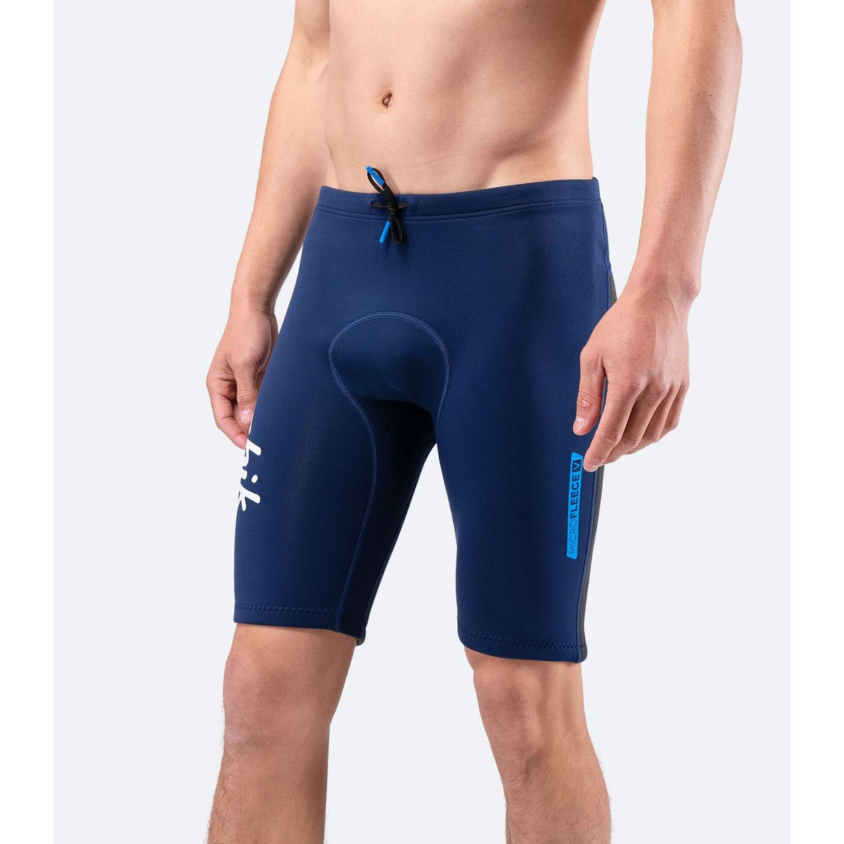 Zhik Neoprenshorts