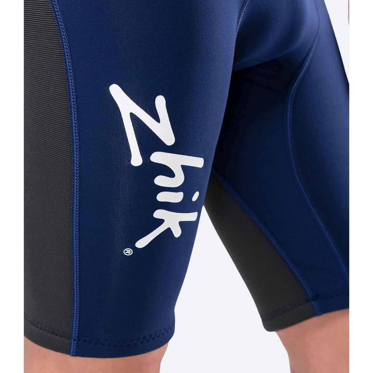 Zhik Neoprenshorts