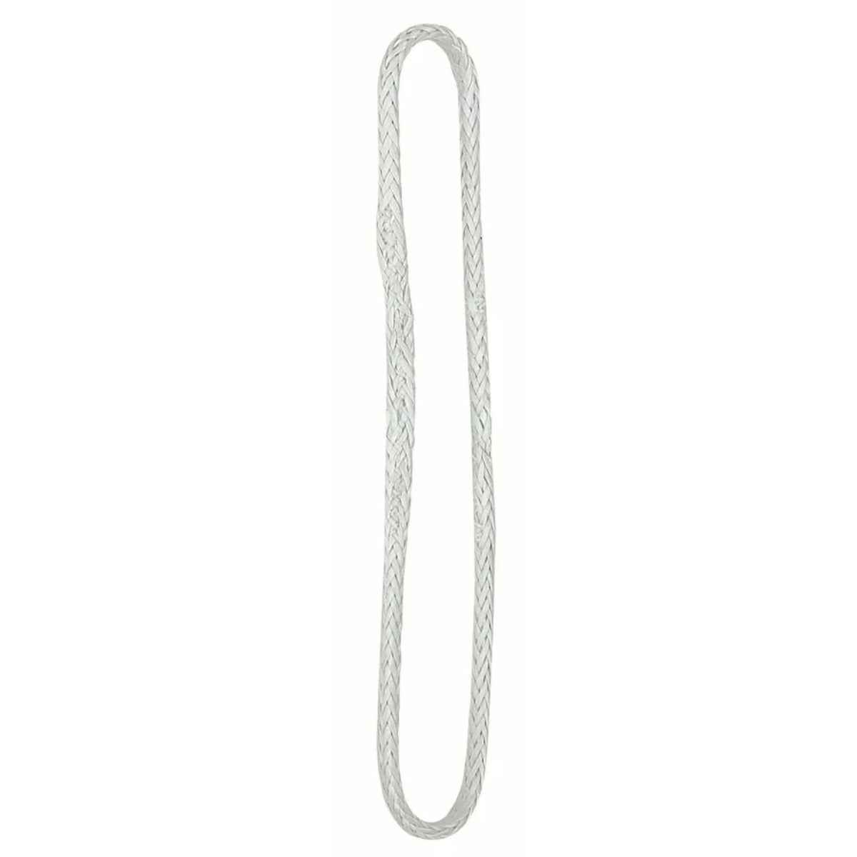 Harken 3mm x 140mm Loop