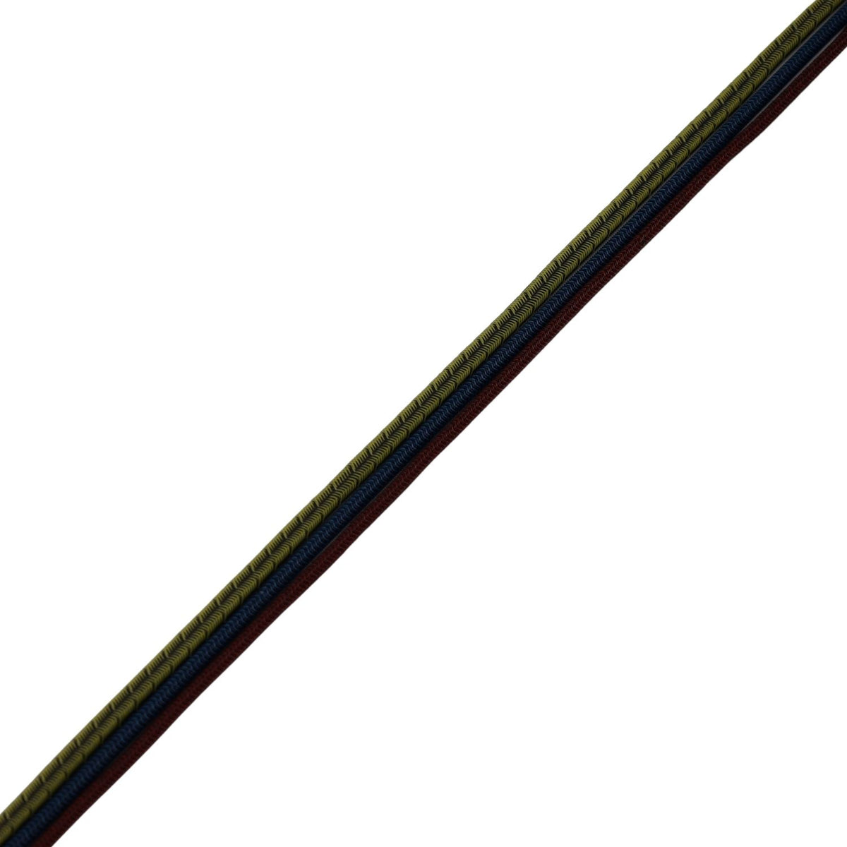 Armare Gummicord, 3mm