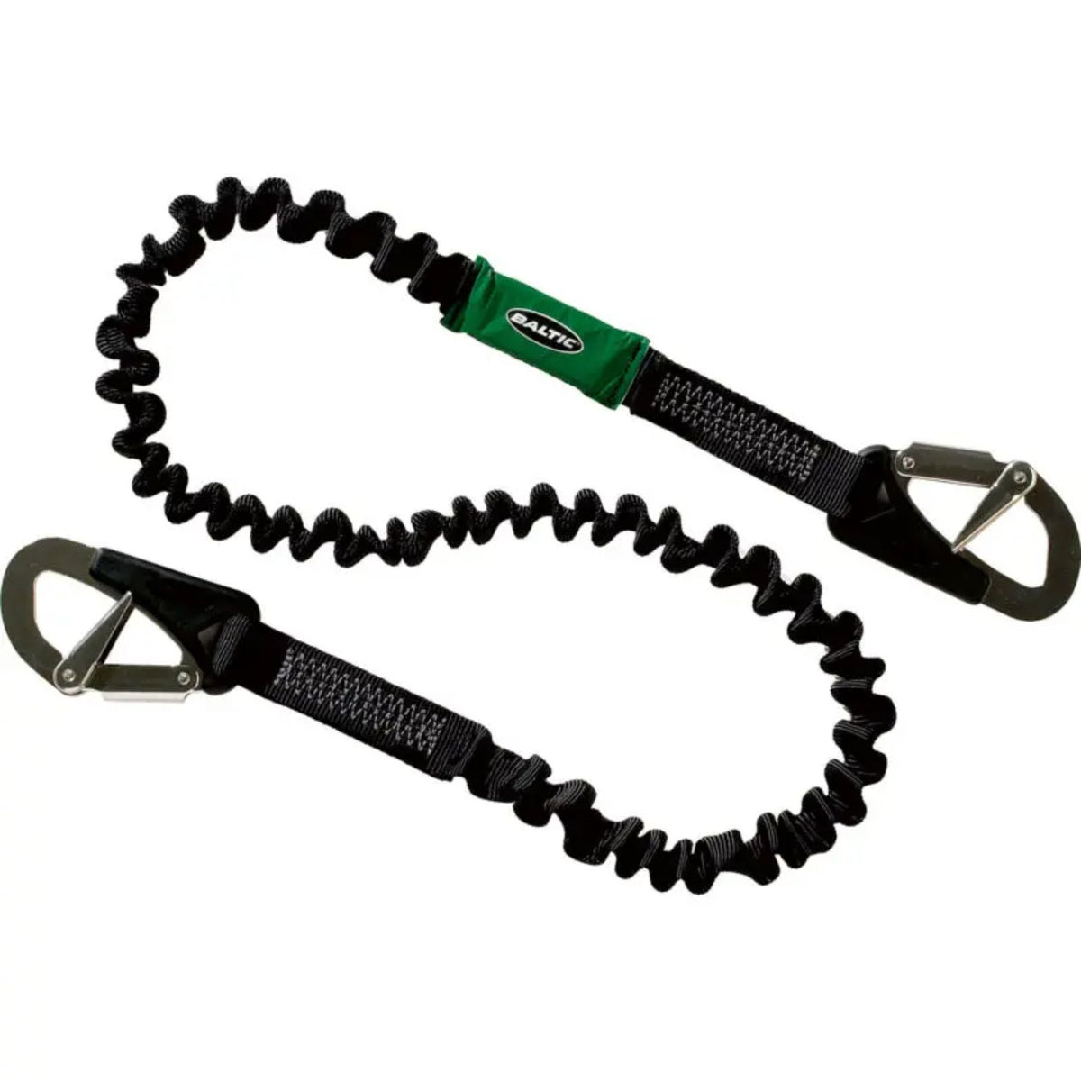 Baltic Livlina 2-kroks Elastisk
