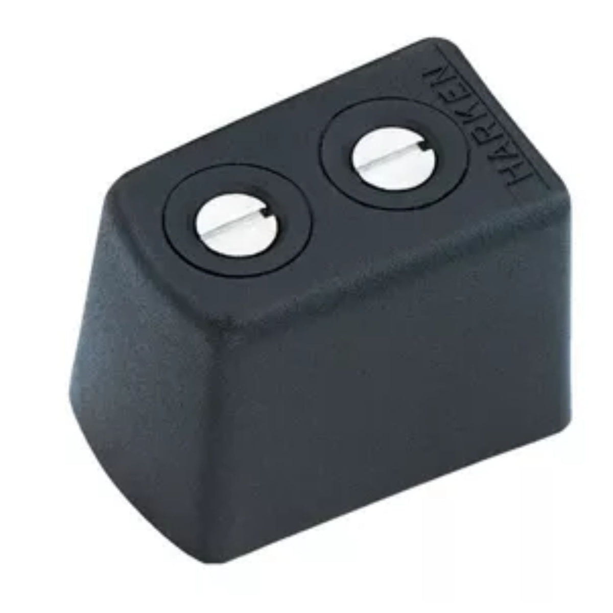 Harken 22mm Small Boat Heavy Duty Ändstopp