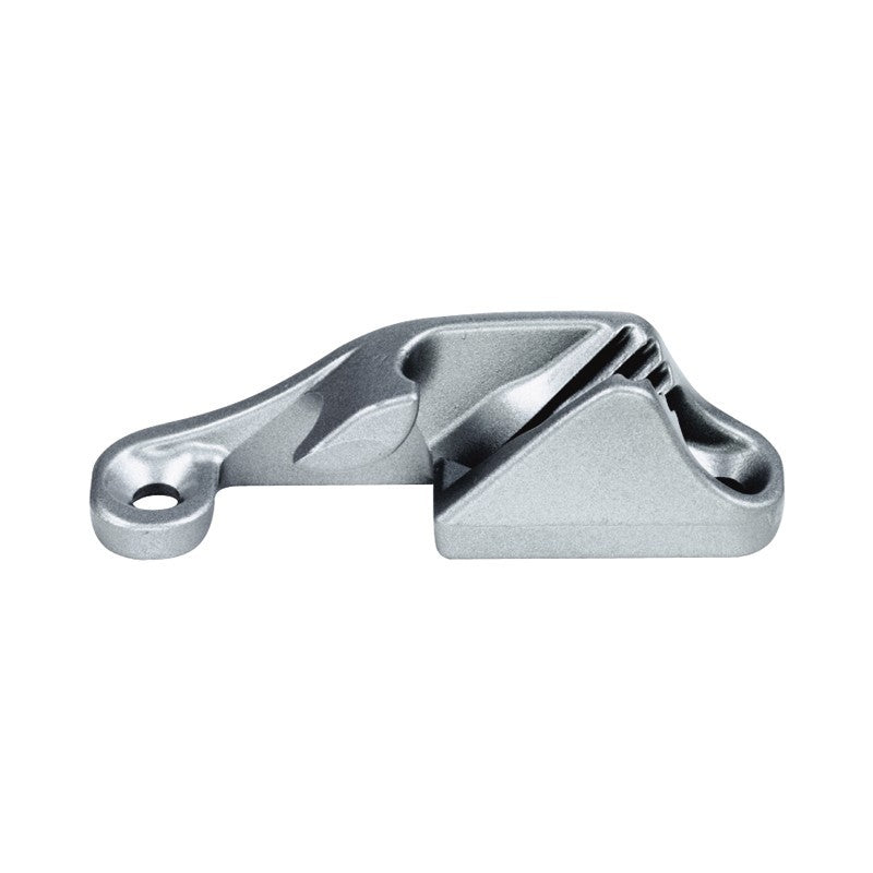 Clamcleat Racing Mk1 Spinnakercleat, Babord