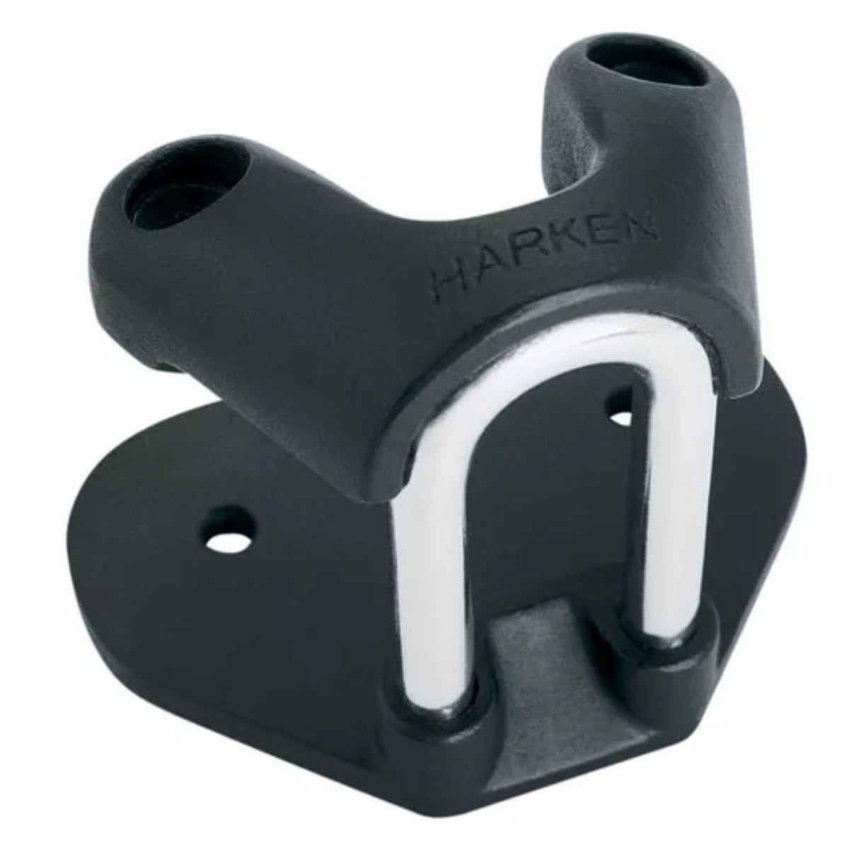 Harken Cam-Matic X-Treme Fairlead