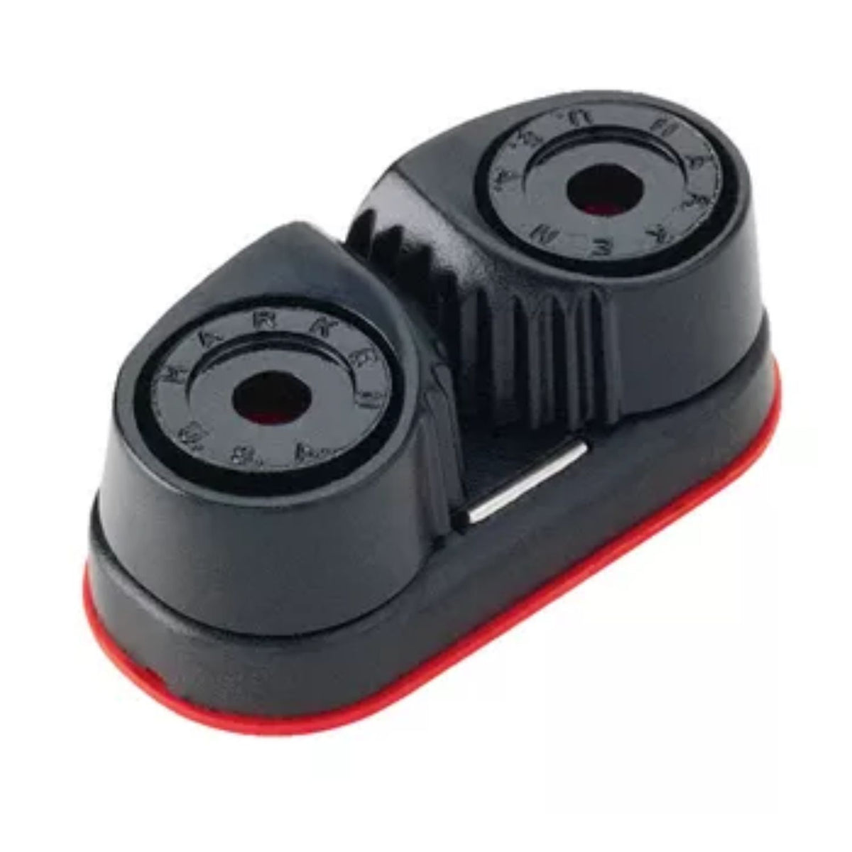 Harken Mirco Carbo Cam II