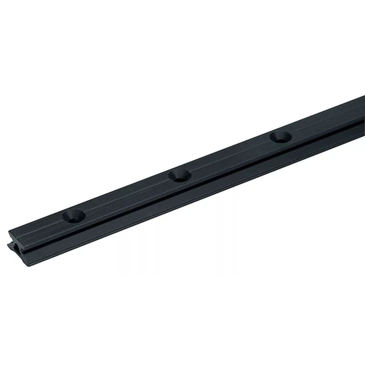 Harken 13 mm Micro CB Track, 1.0 meter