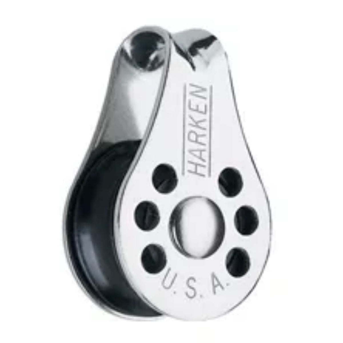 Harken 22 mm Micro Enkelblock